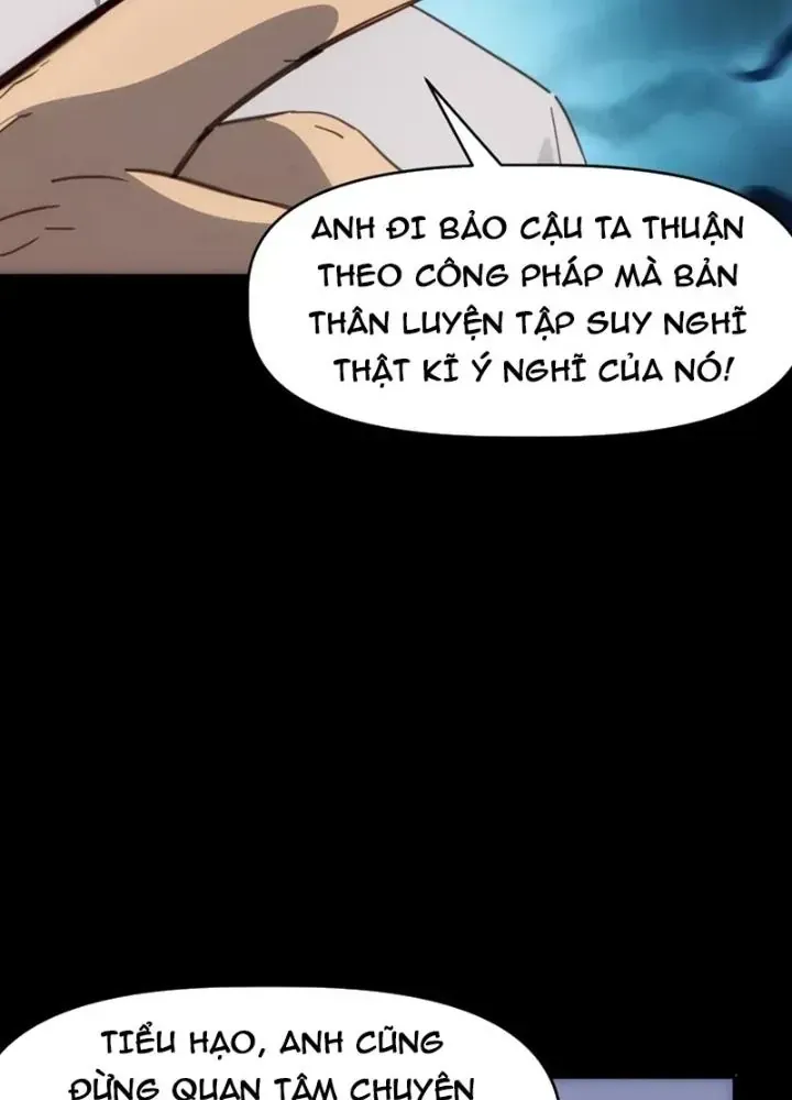 Trang 92