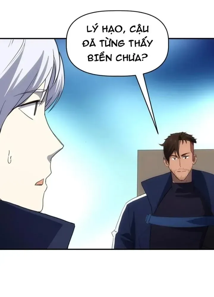 Trang 110