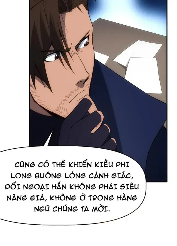 Trang 130