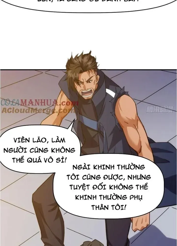 Trang 36