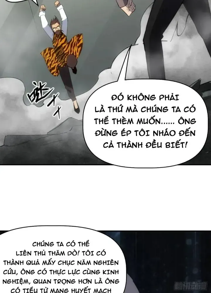 Trang 62