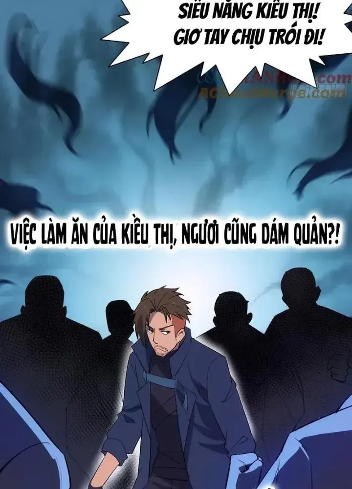 Trang 34