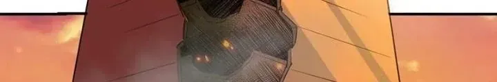 Trang 75