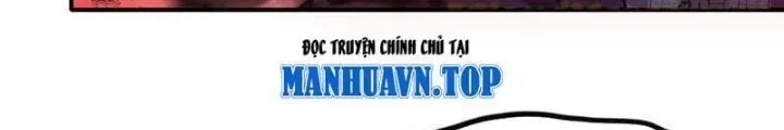 Trang 89