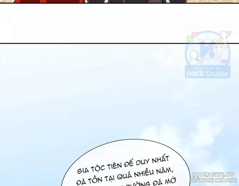 Trang 54