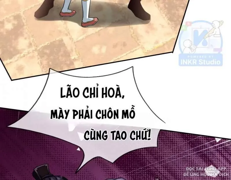 Trang 74