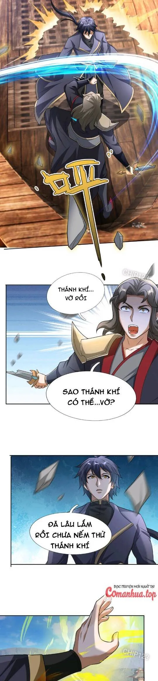 Trang 36