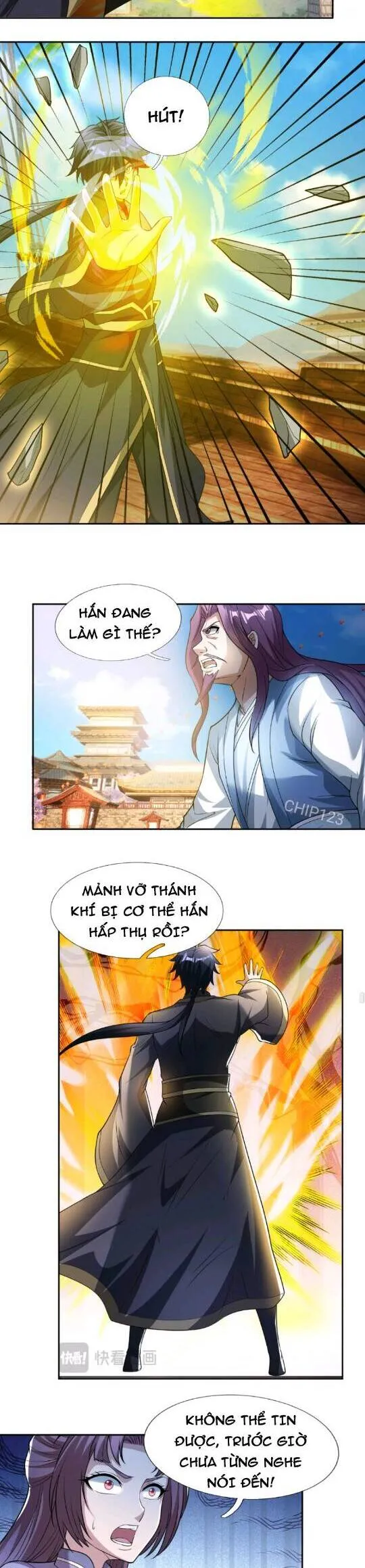 Trang 37