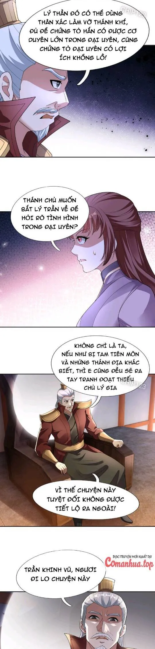 Trang 8