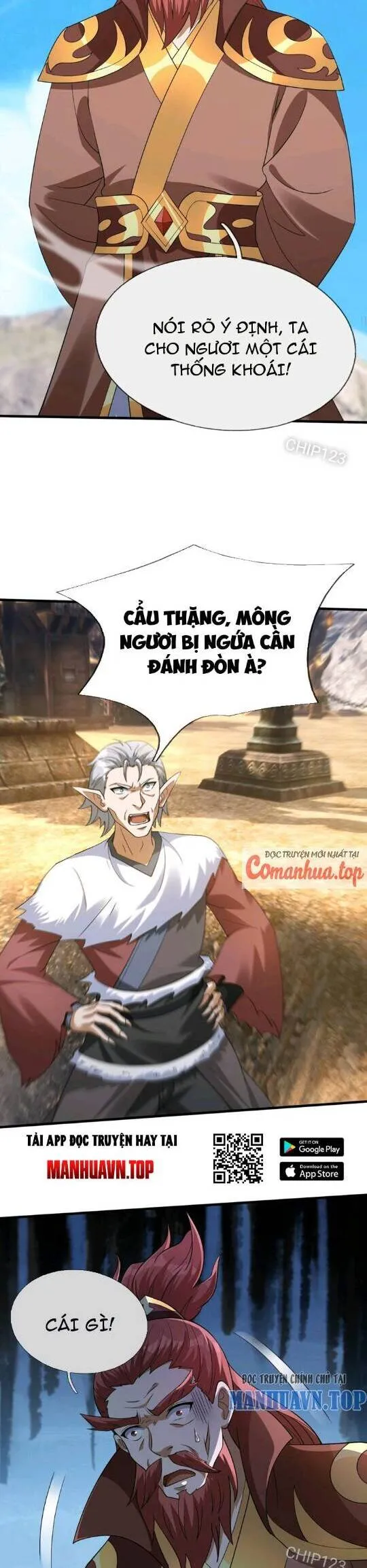 Trang 41