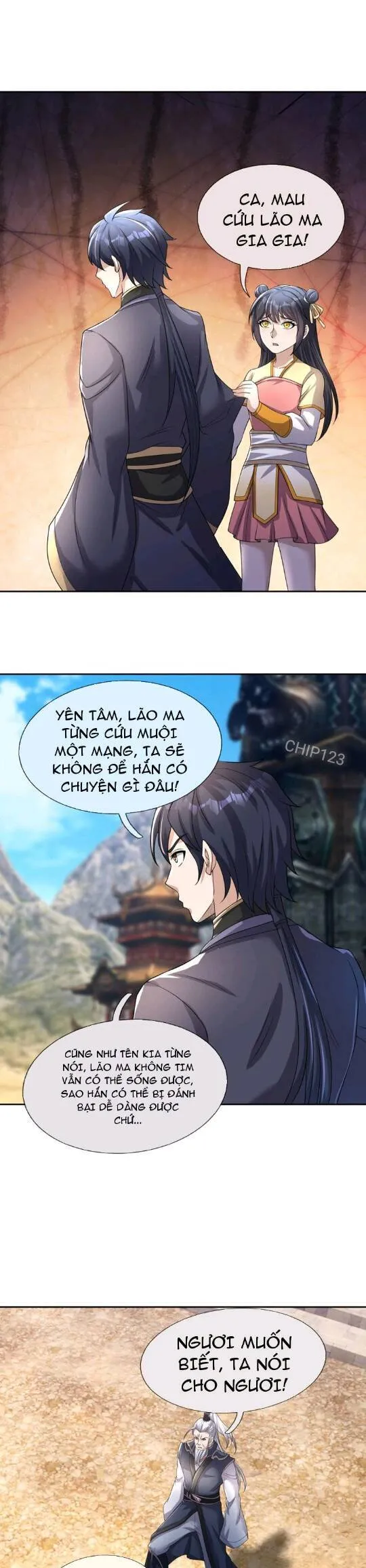 Trang 10