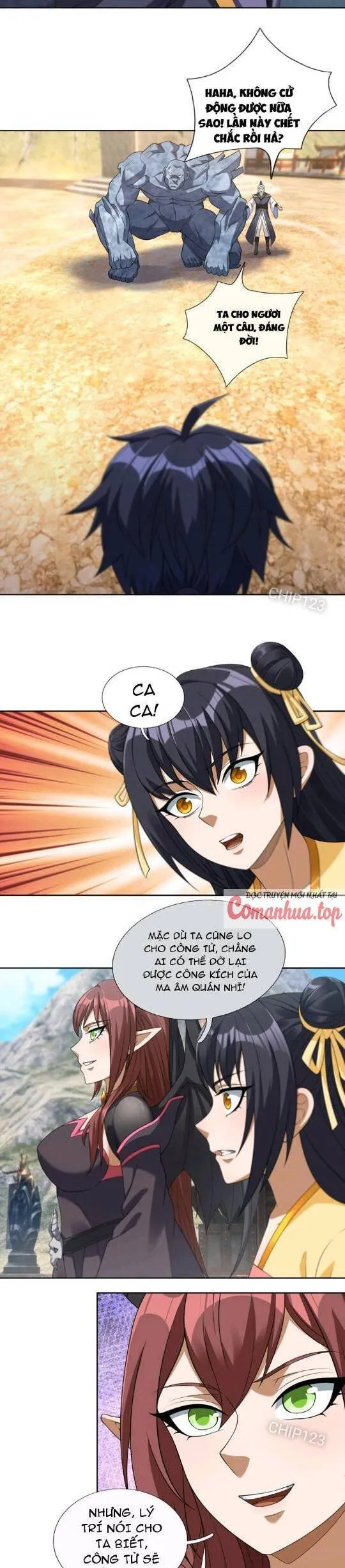 Trang 6