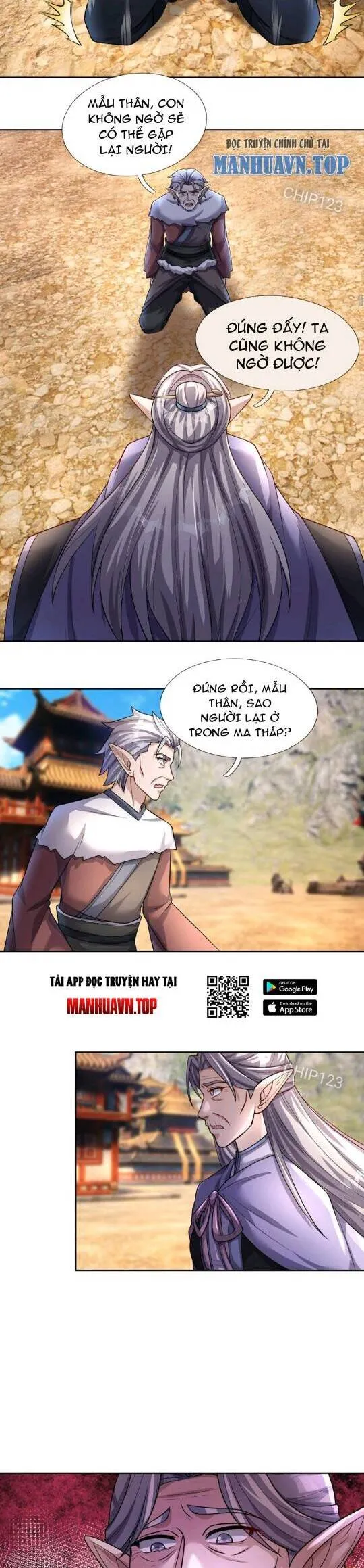 Trang 23