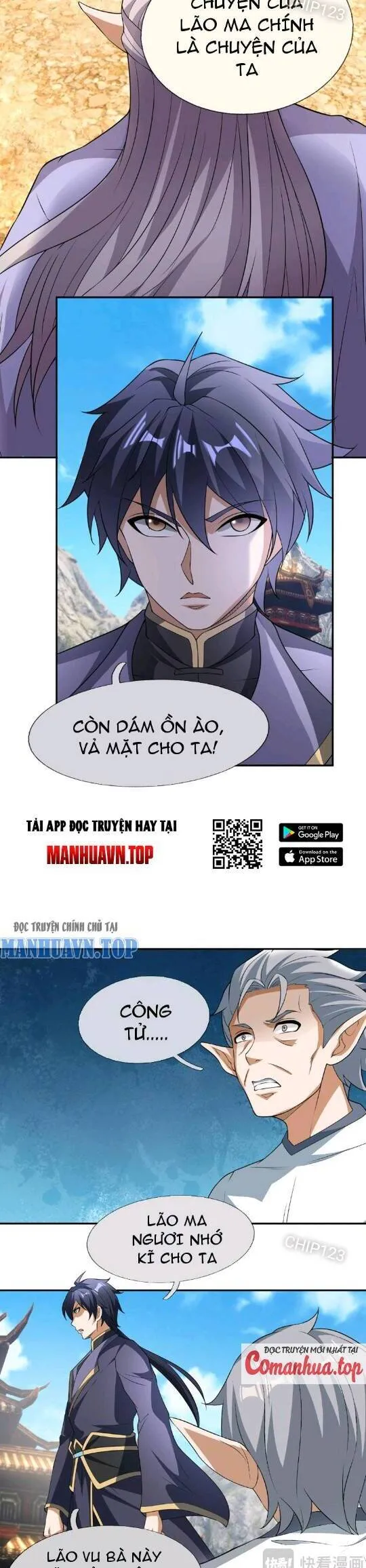 Trang 12
