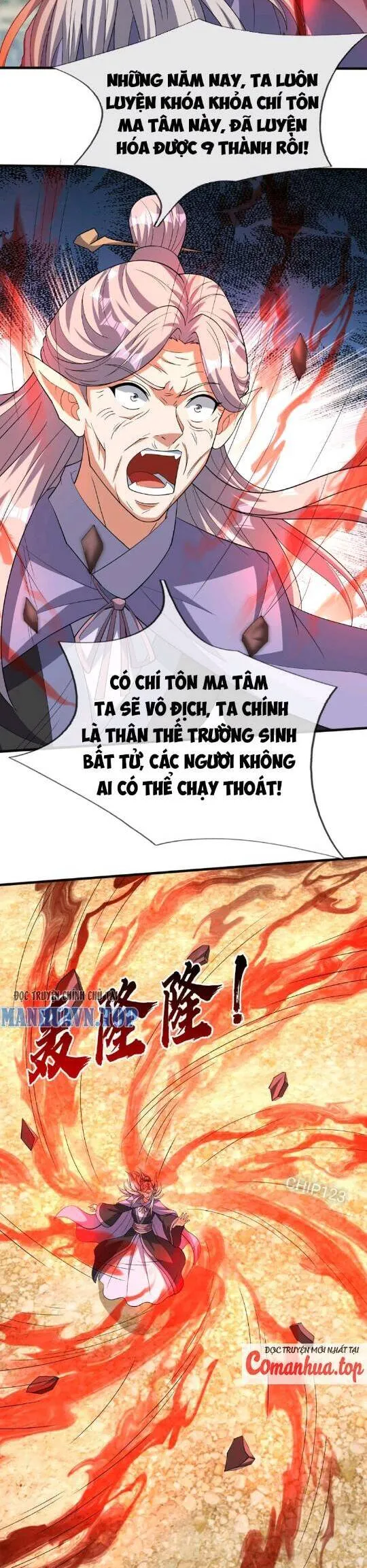 Trang 20