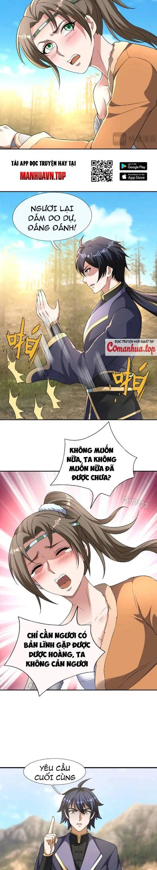 Trang 21