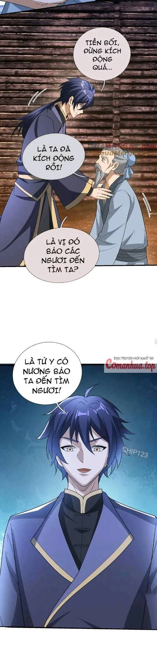 Trang 10