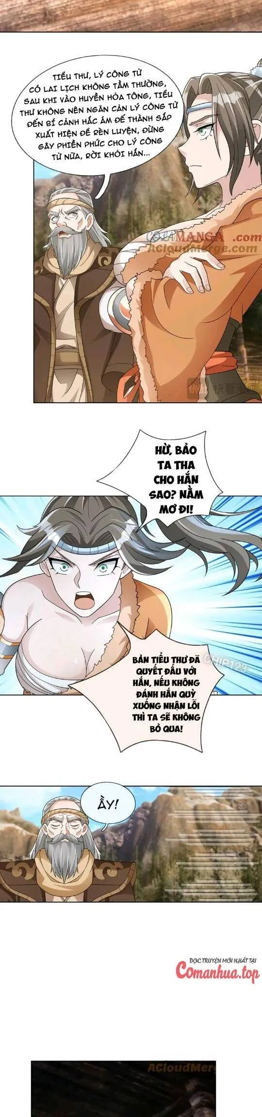 Trang 19