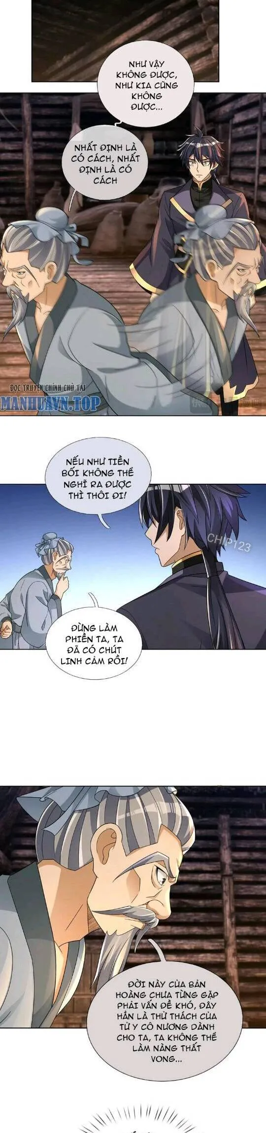 Trang 20