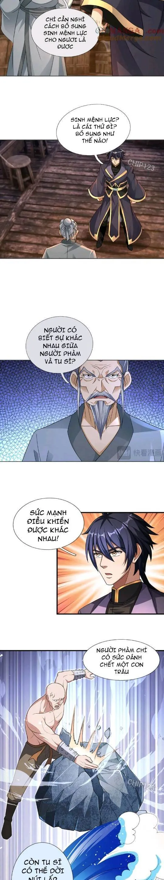 Trang 22