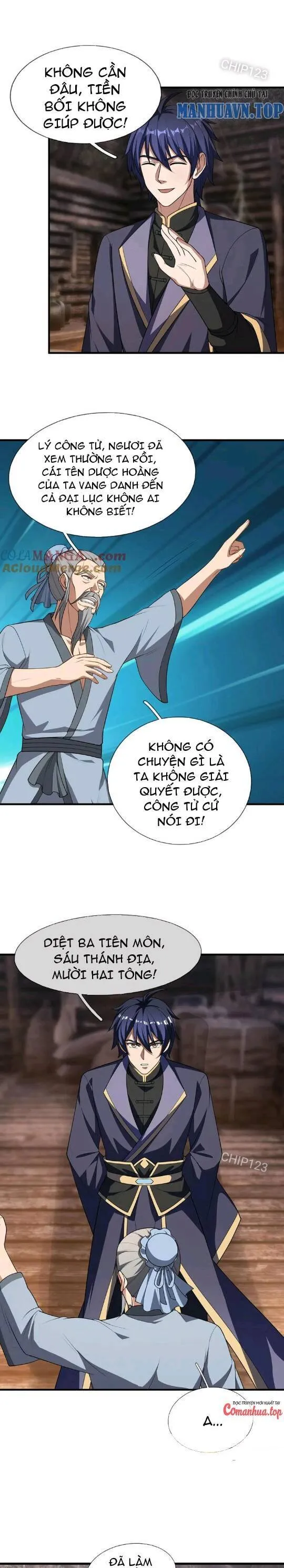 Trang 25