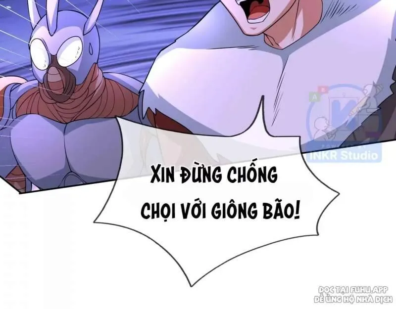 Trang 113