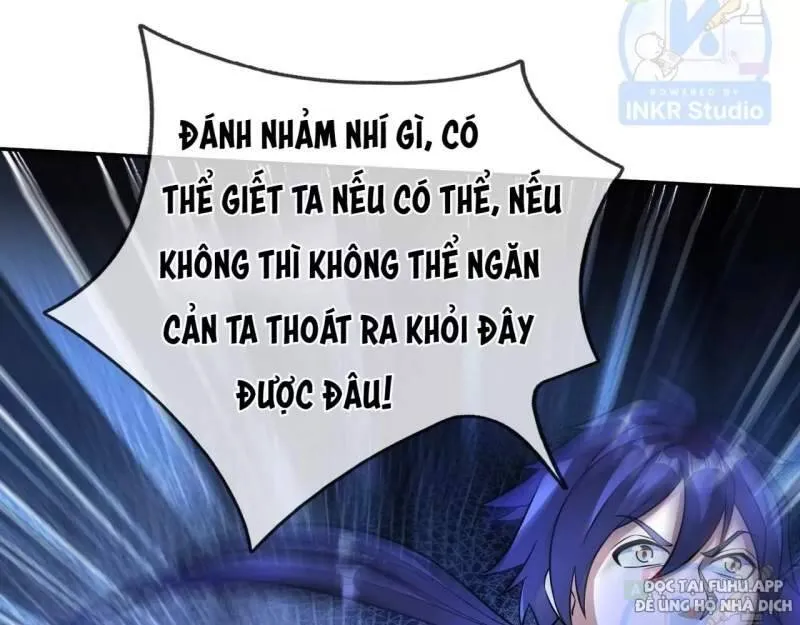 Trang 124