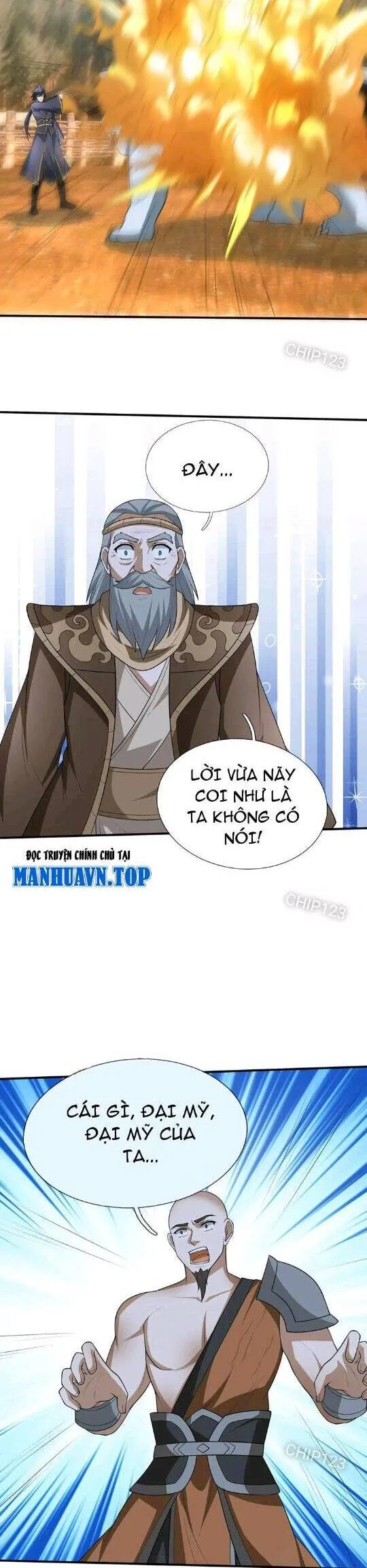 Trang 16