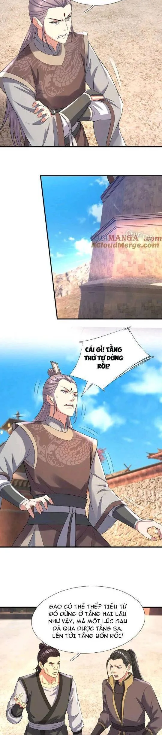 Trang 5