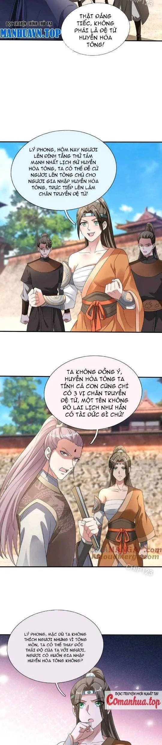 Trang 4