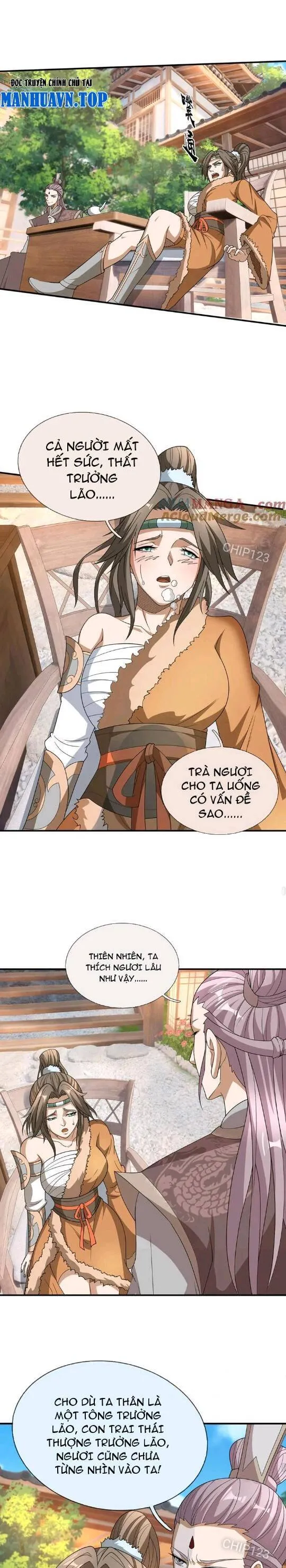Trang 18