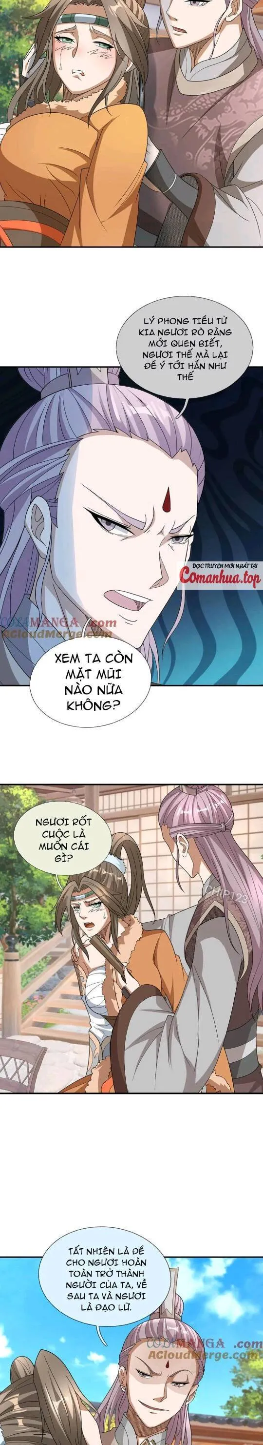Trang 19