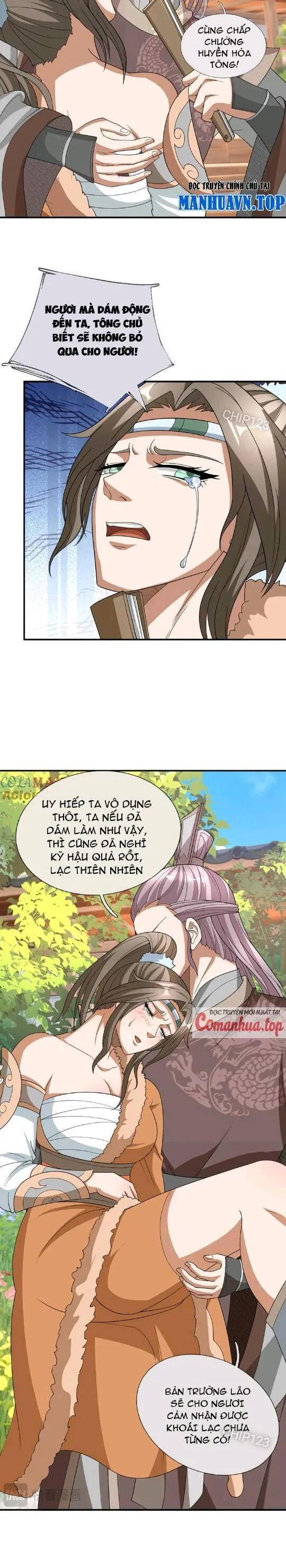 Trang 20