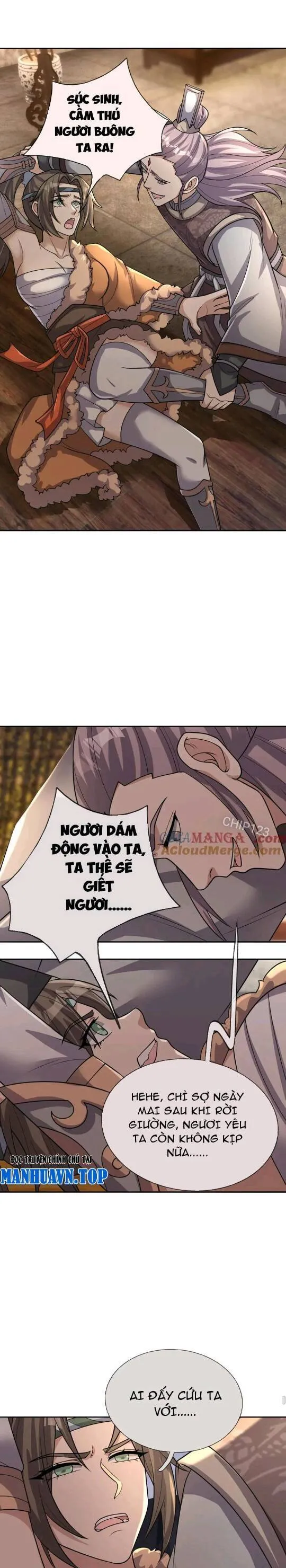 Trang 21