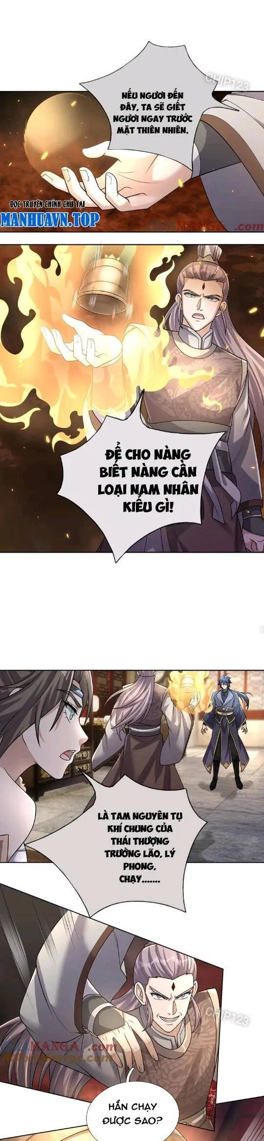 Trang 24