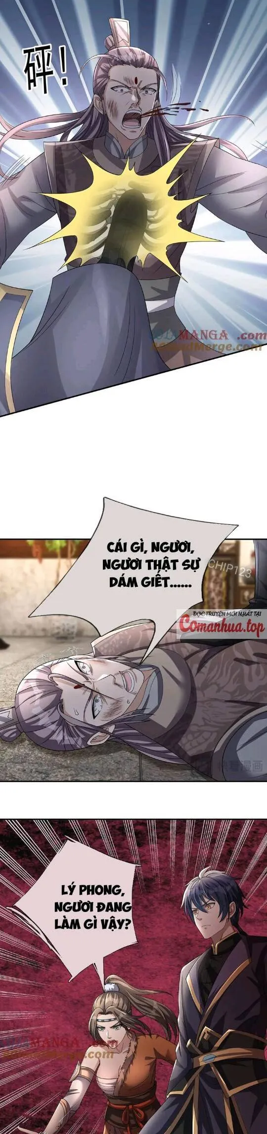 Trang 31