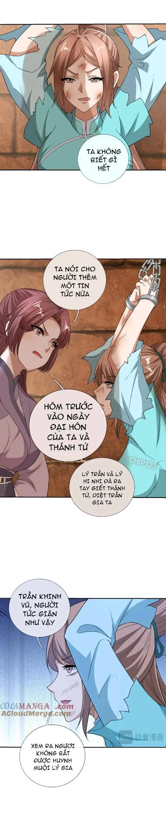 Trang 13