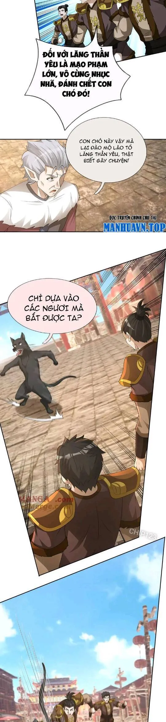 Trang 9