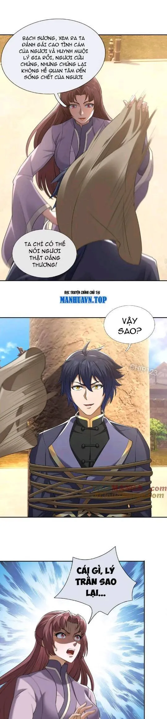 Trang 15