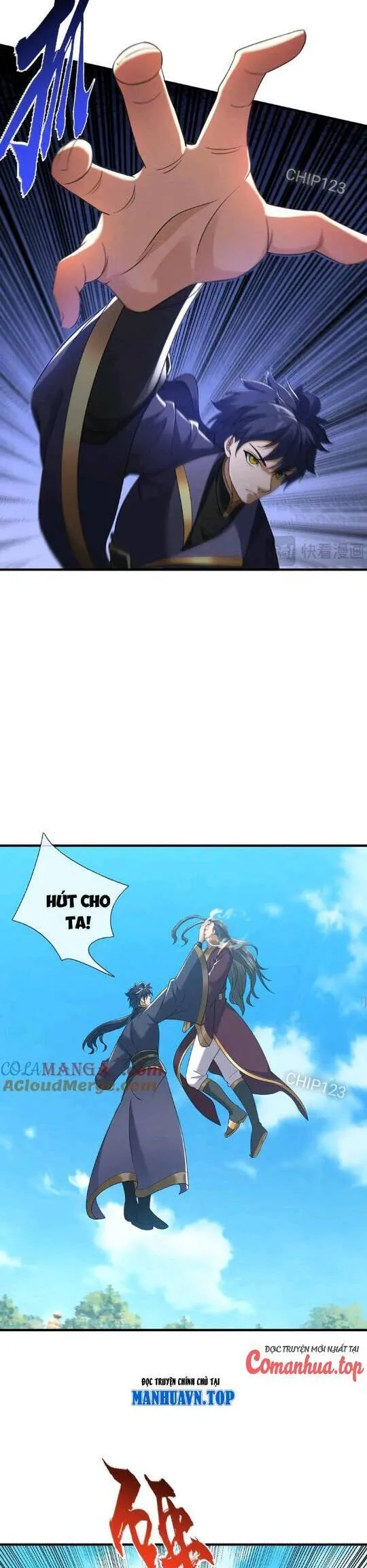 Trang 20