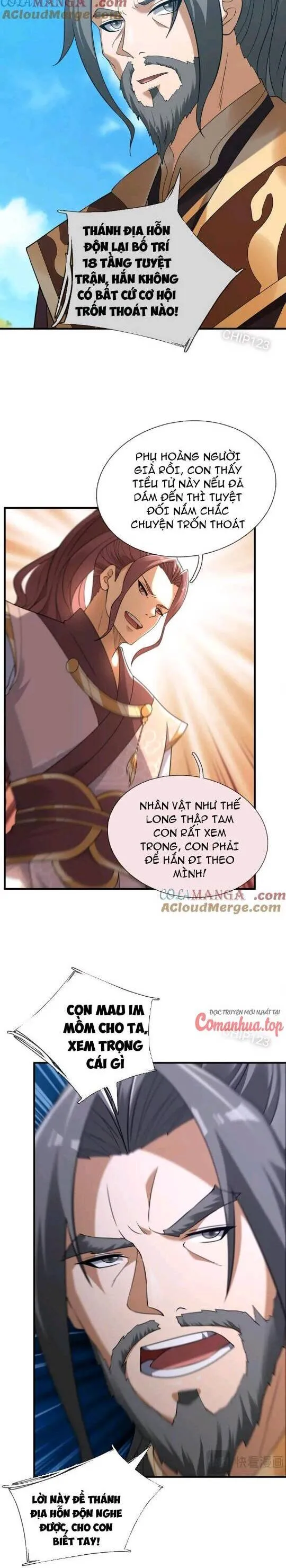 Trang 25