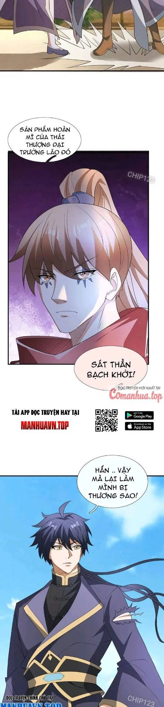 Trang 28