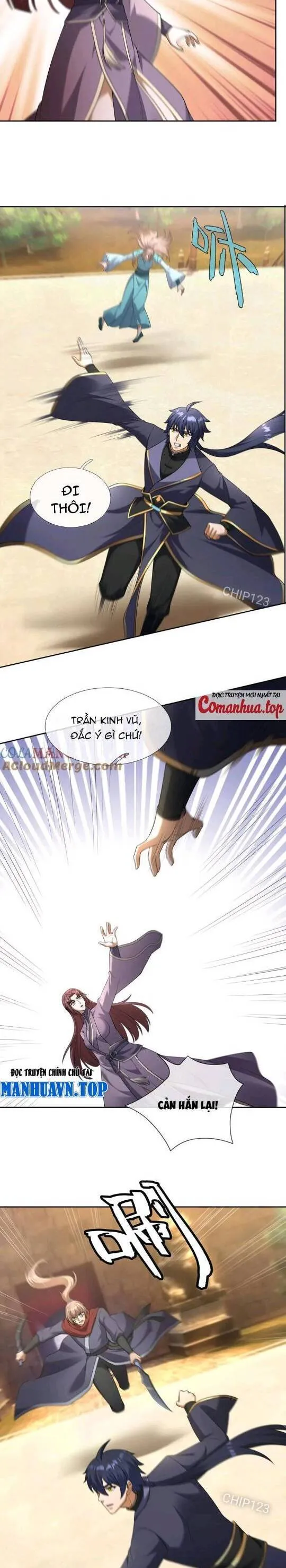 Trang 4