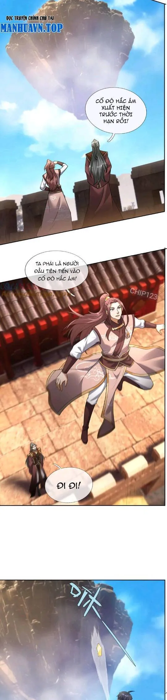 Trang 8