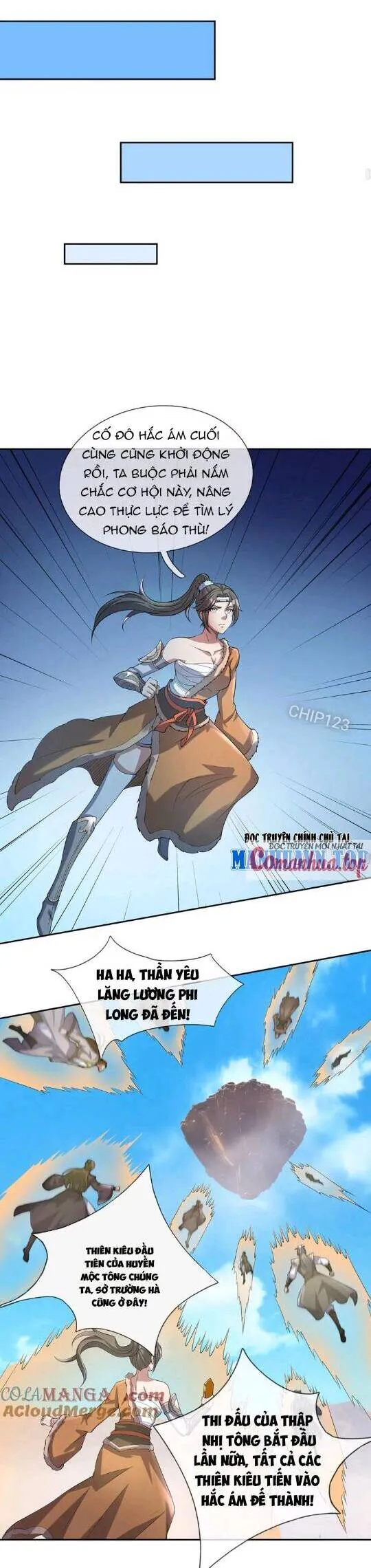 Trang 16