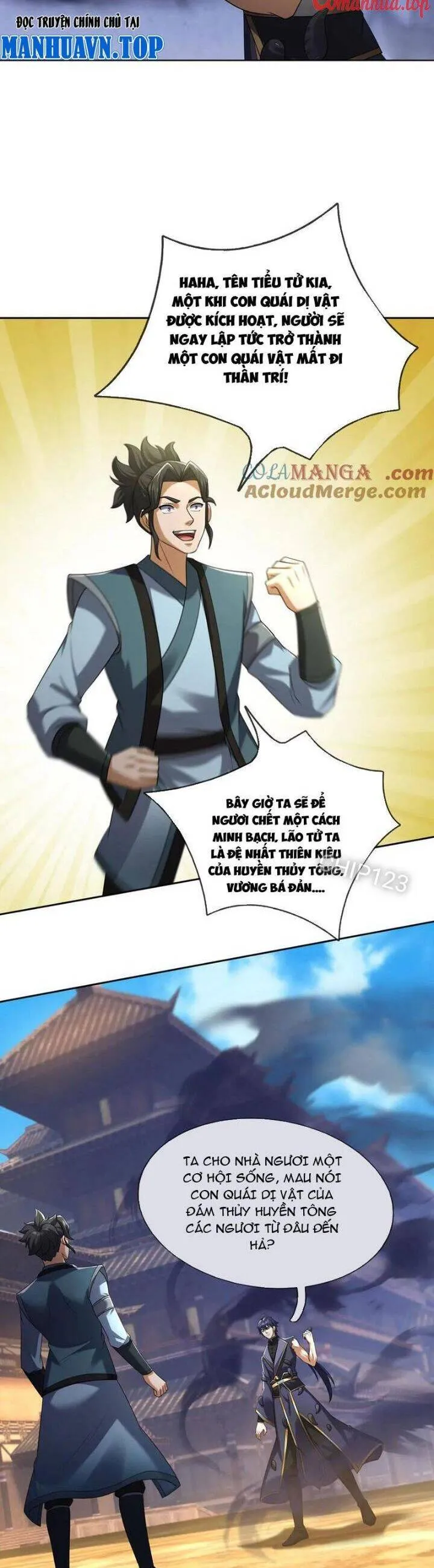 Trang 49