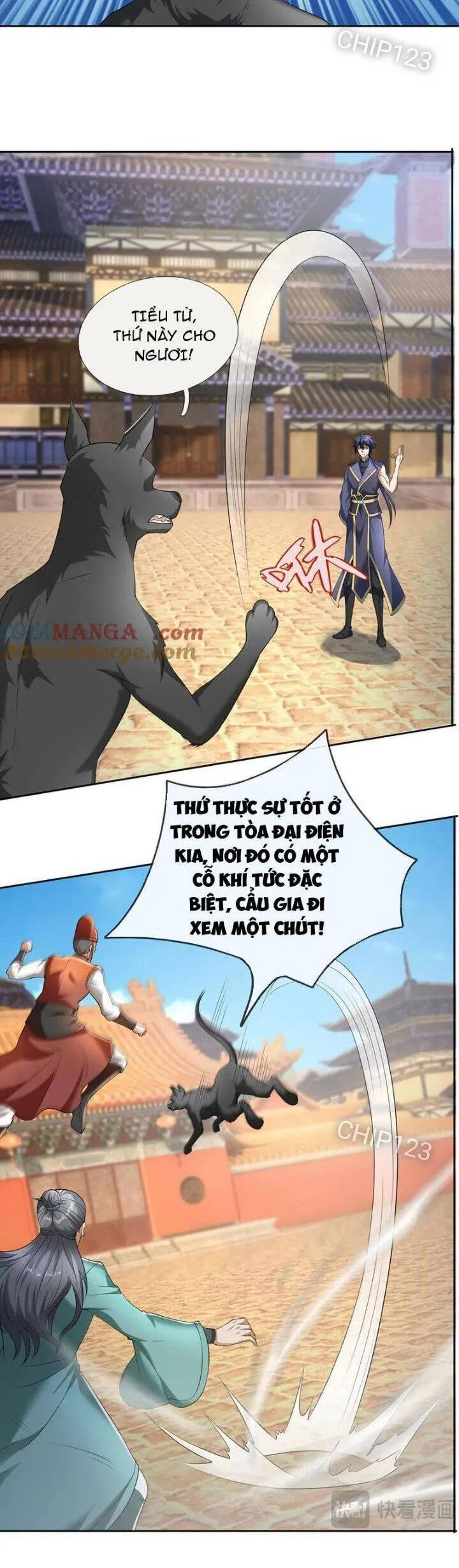 Trang 11