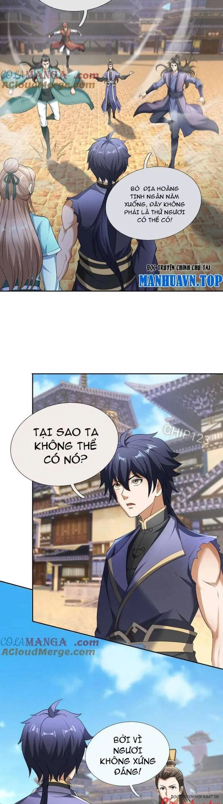 Trang 13