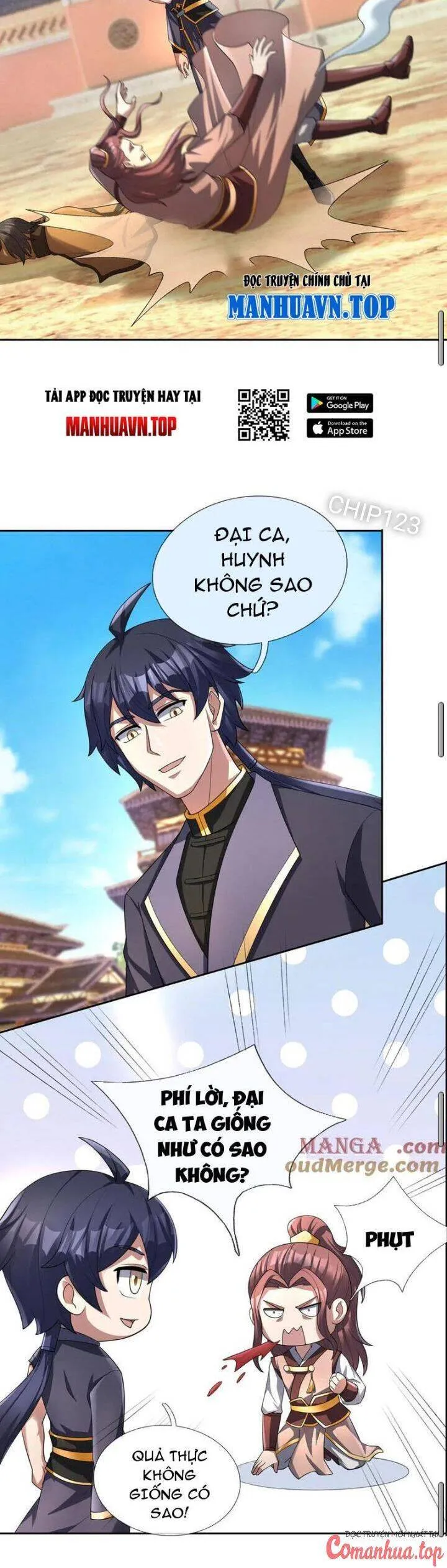 Trang 15
