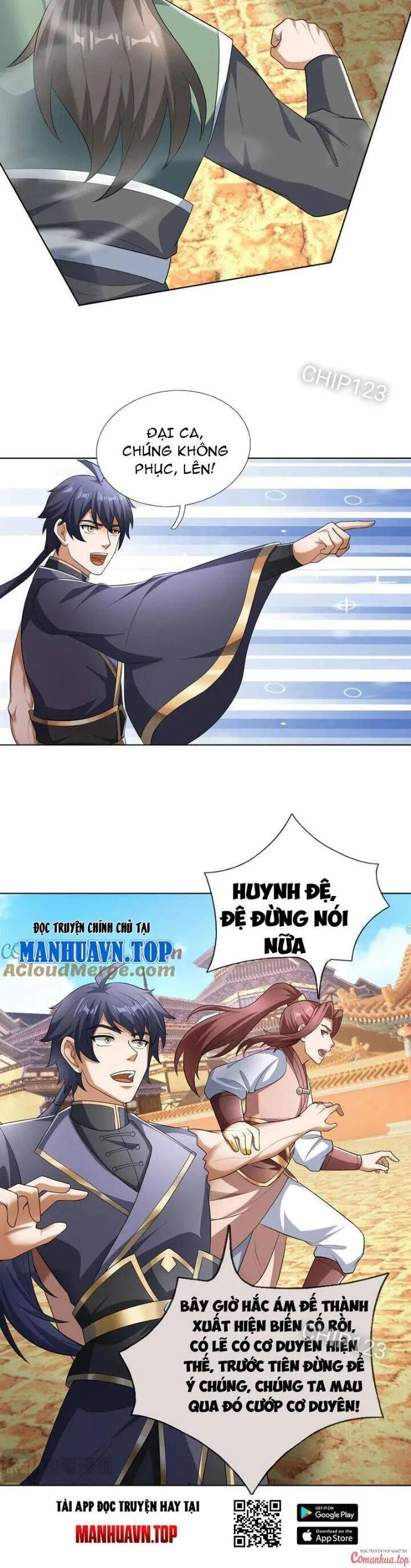 Trang 25